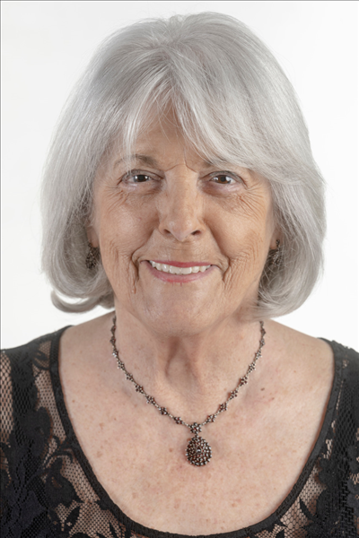 Orsini Magali